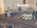 plebania 2011_23